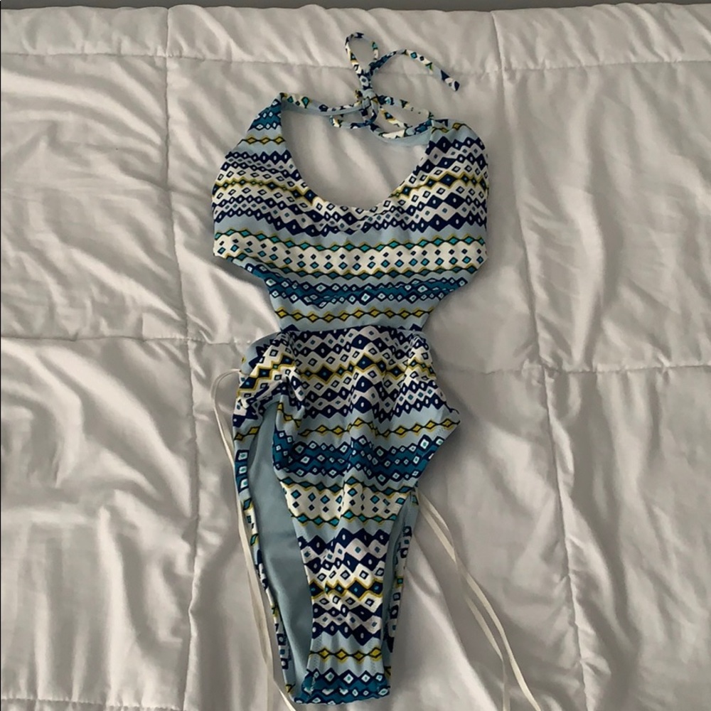 Aerie Bathing Suit